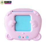 Máy đọc thẻ từ vựng, máy học tiếng Anh cho bé, nhiều chủ đề