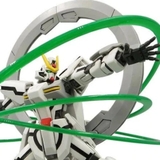 Mô hình Gundam HG 1/144 STARGAZER GSX-401FW Cao 17cm - nặng 150gram - Figure Gundam