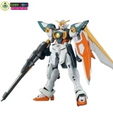 Mô hình Robot - Gundam XXXG - 01W HG - cao 19cm - nặng 150gram