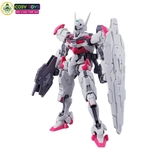 Mô hình Gundam HG 1/144 01 Cao 17cm - nặng 150gram - Figure Gundam