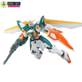Mô hình Robot - Gundam XXXG - 01W HG - cao 19cm - nặng 150gram