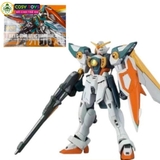 Mô hình Robot - Gundam XXXG - 01W HG - cao 19cm - nặng 150gram