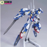 Mô hình MECHA Robot HG 1/144 00-64
