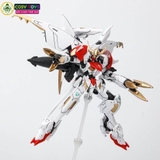 Mô hình Robot - Gundam HG /144 Amazing Barbatos Cao 17cm - nặng 150gram