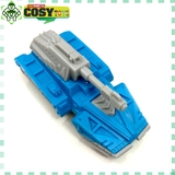 Hạm đội không gian chiến đấu