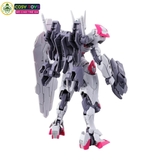 Mô hình Gundam HG 1/144 01 Cao 17cm - nặng 150gram - Figure Gundam