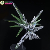 Mô hình Gundam MG 1/144 gundam 6650c Cao 17cm - nặng 150gram
