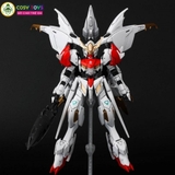Mô hình Robot - Gundam HG /144 Amazing Barbatos Cao 17cm - nặng 150gram