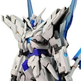 Mô hình Lắp Ráp Gundam HG Transient Fighter 1/144 - Cao 15cm - Nặng : 200gram