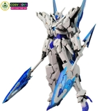 Mô hình Lắp Ráp Gundam HG Transient Fighter 1/144 - Cao 15cm - Nặng : 200gram