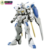 Mô hình Gundam HG 1/144 BO36 Cao 17cm - nặng 150gram - Figure Gundam