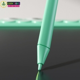 Bảng viết tự xóa LCD bảng vẽ điện tử thông minh tự động xóa-tăng tư duy sáng tạo với nhiều kích cỡ cho bé