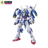 Mô hình Gundam HG 1/144 00-64 Cao 17cm - nặng 150gram - Figure Gundam