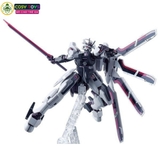 Mô hình Robot - Gundam HG WFM 1/144 GUNDAM SCHWARZETTE- cao 19cm - nặng 150gram