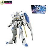 Mô hình Gundam HG 1/144 BO36 Cao 17cm - nặng 150gram - Figure Gundam