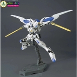 Mô hình Gundam HG 1/144 BO36 Cao 17cm - nặng 150gram - Figure Gundam