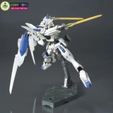 Mô hình Gundam HG 1/144 BO36 Cao 17cm - nặng 150gram - Figure Gundam