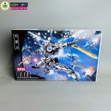 Mô hình Gundam HG 1/144 BO36 Cao 17cm - nặng 150gram - Figure Gundam