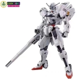 Mô hình lắp ráp HG TWFM 1/144 Gundam Calibarn - Cao : 15cm - Nặng : 200gram