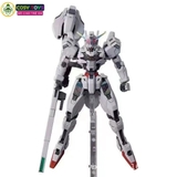 Mô hình lắp ráp HG TWFM 1/144 Gundam Calibarn - Cao : 15cm - Nặng : 200gram