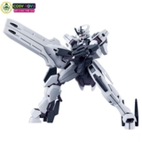 Mô hình Robot - Gundam HG WFM 1/144 GUNDAM SCHWARZETTE- cao 19cm - nặng 150gram