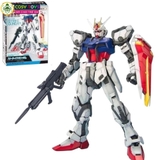 Mô hình Robot - XG Gundam Strike GAT-x105 Cao 18 cm - nặng 150gram
