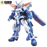 Mô hình Robot - GundamXG Gundam ASTRAY BLUEFRAME Cao 17cm - nặng 150gram