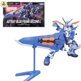 Mô hình Robot - GundamXG Gundam ASTRAY BLUEFRAME Cao 17cm - nặng 150gram