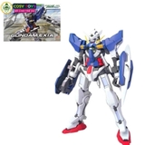 Mô hình Robot -GundamXG Gundam EXIA , hàng cao cấp Cao 17 cm - nặng 100gram