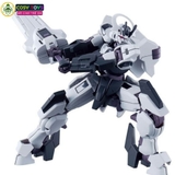Mô hình Robot - Gundam HG WFM 1/144 GUNDAM SCHWARZETTE- cao 19cm - nặng 150gram