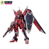Mô hình Gundam HG 1/144 XF-244 Cao 17cm - nặng 150gram - Figure Gundam