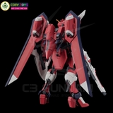 Mô hình Gundam HG 1/144 XF-244 Cao 17cm - nặng 150gram - Figure Gundam