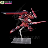 Mô hình Gundam HG 1/144 XF-244 Cao 17cm - nặng 150gram - Figure Gundam