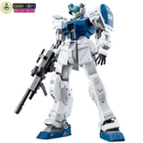 Mô hình Robot - Gundam HG 1/144 XF-79S Cao 17cm - nặng 150gram