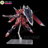 Mô hình Gundam HG 1/144 XF-244 Cao 17cm - nặng 150gram - Figure Gundam
