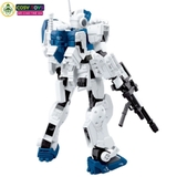 Mô hình Robot - Gundam HG 1/144 XF-79S Cao 17cm - nặng 150gram