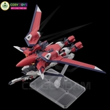 Mô hình Gundam HG 1/144 XF-244 Cao 17cm - nặng 150gram - Figure Gundam