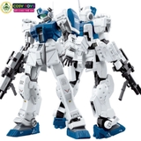 Mô hình Robot - Gundam HG 1/144 XF-79S Cao 17cm - nặng 150gram