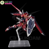 Mô hình Gundam HG 1/144 XF-244 Cao 17cm - nặng 150gram - Figure Gundam