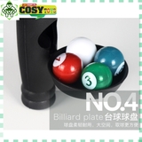 Bàn bida lỗ có chân cao cho bé size lớn