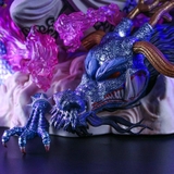 Mô Hình OnePiece Zoro Asura 3 đầu 6 tay siêu ngầu - Cao 38cm - Figure OnePiece