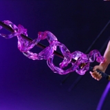 Mô Hình OnePiece Zoro Asura 3 đầu 6 tay siêu ngầu - Cao 38cm - Figure OnePiece