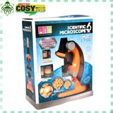 Kính hiển vi mini cho bé