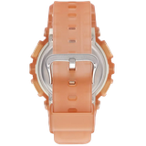 Đồng hồ nữ bấm giờ  G-Shock - AGMAS140NC-5A1