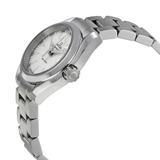 Đồng hồ nữ mặt số bạc Aqua Terra - A23110306002001