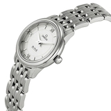 Đồng hồ nữ De Ville Prestige  - A42410246005001