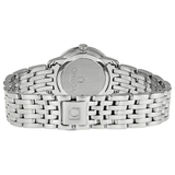 Đồng hồ nữ De Ville Prestige  - A42410246005001