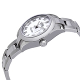 Đồng hồ nữ Oyster mặt số trắng tự động - A279160WRO