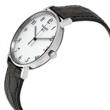 Đồng hồ Unisex dây da T-Classic   - AT1094101603200