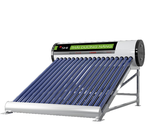 Năng lượng mặt trời